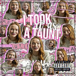 ดาวน์โหลดและฟังเพลง MEGA FUNK SET DO MALVADÃO (Explicit) พร้อมเนื้อเพลงจาก Dj Godí