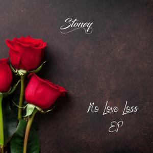Stoney的專輯No Love Loss EP (Explicit)