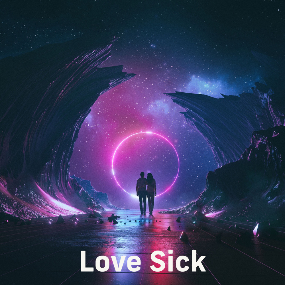 Love Sick