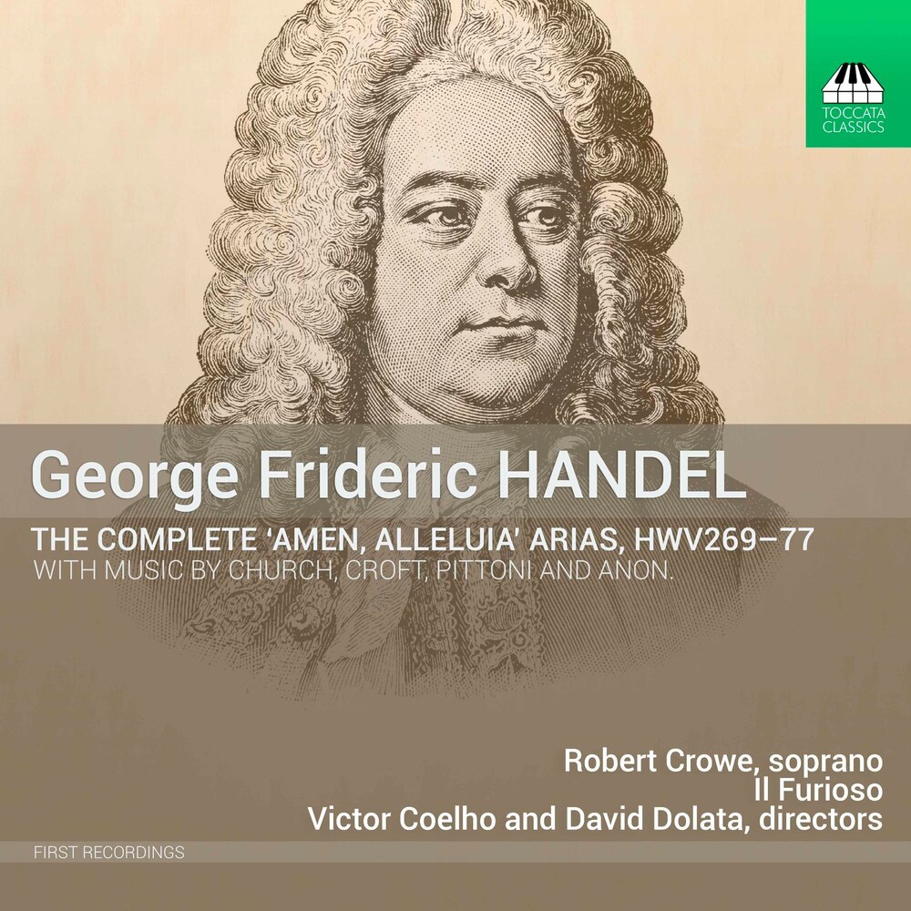 Sonata No. 11 in A Minor: Sonata No. 11 in A Minor: III. Andante
