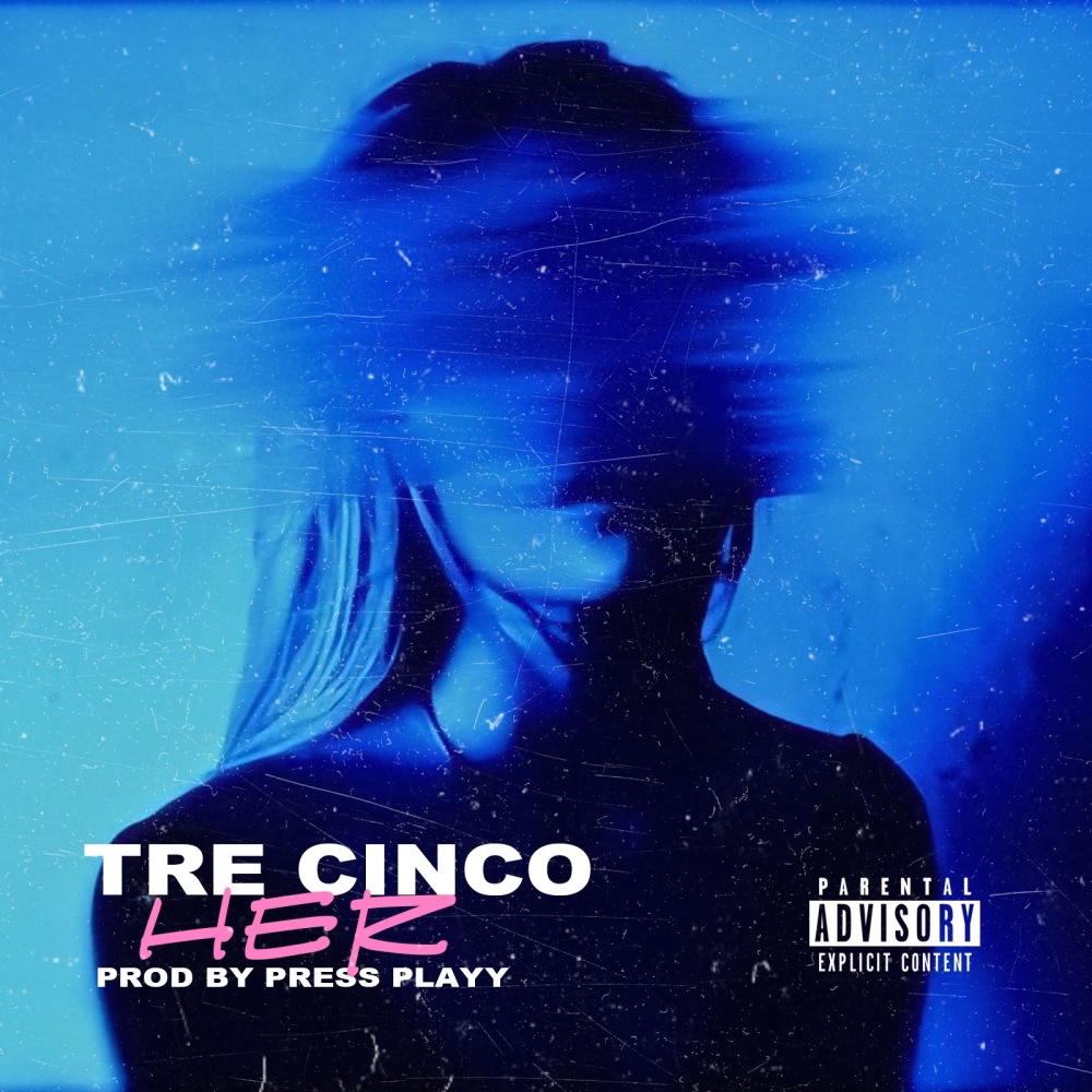Her (Explicit)