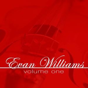 ดาวน์โหลดและฟังเพลง Queen Of Sheba: Lend Me Your Aid พร้อมเนื้อเพลงจาก Evan Williams