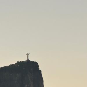 收聽LLC Flame的NÃO HÁ NADA歌詞歌曲