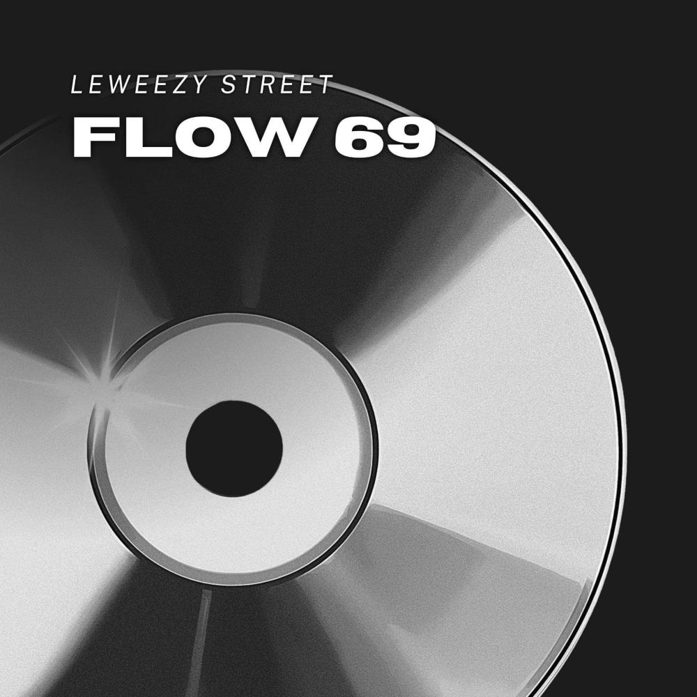 Flow 69 (Explicit)
