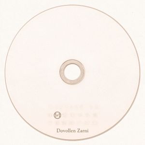 Listen to 1 + 1 song with lyrics from Dovollen