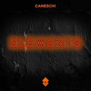 Listen to Elements song with lyrics from Caneschi