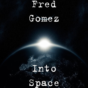 ดาวน์โหลดและฟังเพลง I Never Wanted to Need You พร้อมเนื้อเพลงจาก Fred Gomez
