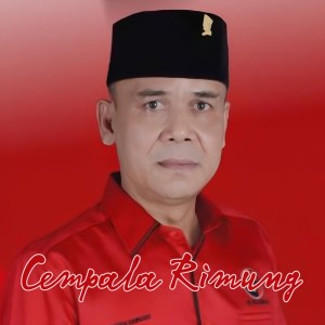 Nazar Shah Alam的专辑Cempala Rimung