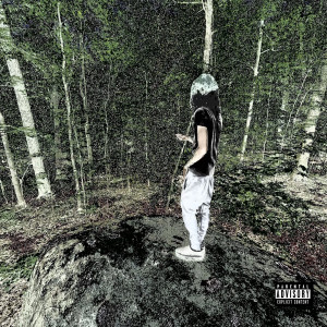 Listen to Be Us (Explicit) song with lyrics from Law