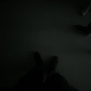 收聽Kizzy K的Lived enough (feat. g3urin) (Explicit)歌詞歌曲