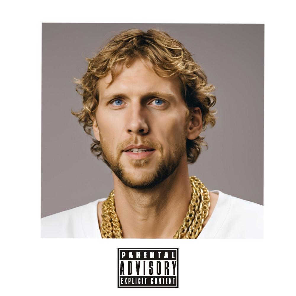 Dirk (Explicit)