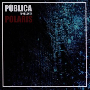 收聽Pública的Sobre a estrada歌詞歌曲