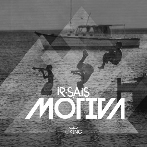ดาวน์โหลดและฟังเพลง Motiva พร้อมเนื้อเพลงจาก Ir-Sais