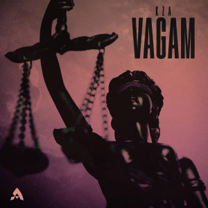 Listen to Vagam (Explicit) song with lyrics from KZA