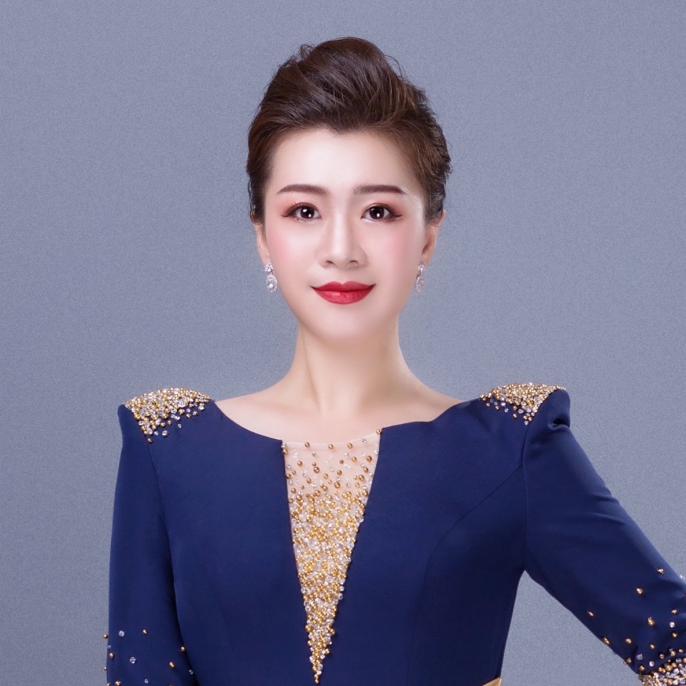 董美姣