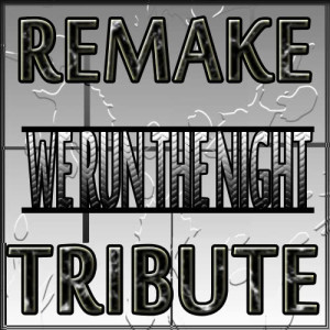 收聽The Supreme Team的We Run the Night (Havana Brown feat. Pitbull Remake)歌詞歌曲