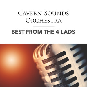 Listen to I Wanna Hold Your Hand (Instrumental) song with lyrics from Cavern Sounds Orchestra