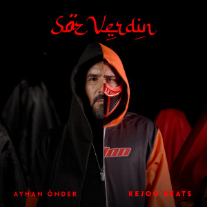 Listen to Söz Verdin song with lyrics from Kejoo Beats