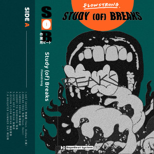 ดาวน์โหลดและฟังเพลง GIVE HER A BREAK พร้อมเนื้อเพลงจาก Flowstrong