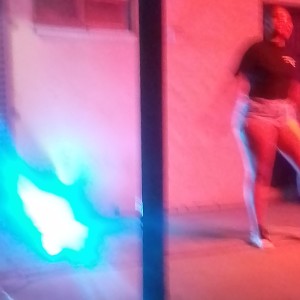 Sbhobho的專輯Siyancika (Radio Edit)