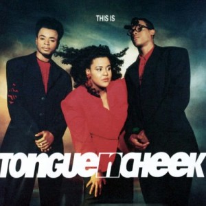 收聽Tongue 'N' Cheek的Forget Me Nots歌詞歌曲