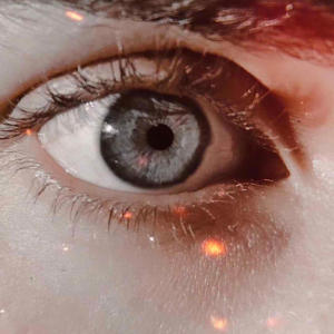 收聽YoungSprout的DIDw</3u (feat. N8N) (Explicit)歌詞歌曲