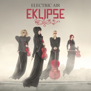 Dengarkan Assassin's Creed lagu dari EKLIPSE dengan lirik