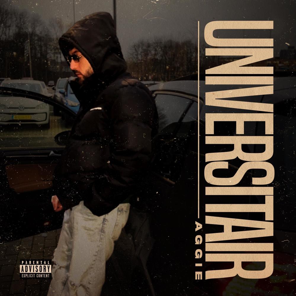 UNIVERSITAIR (Explicit)