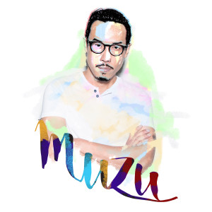 收聽มูซู的หลอกตัวเอง歌詞歌曲