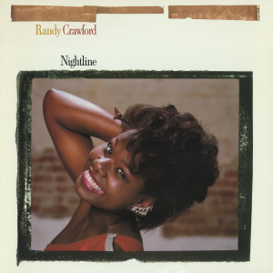 ดาวน์โหลดและฟังเพลง Why พร้อมเนื้อเพลงจาก Randy Crawford