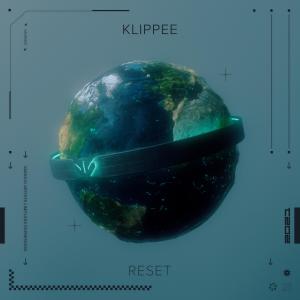 Klippee的專輯Reset