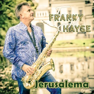 Dengarkan Jerusalema lagu dari Franky Hayse dengan lirik