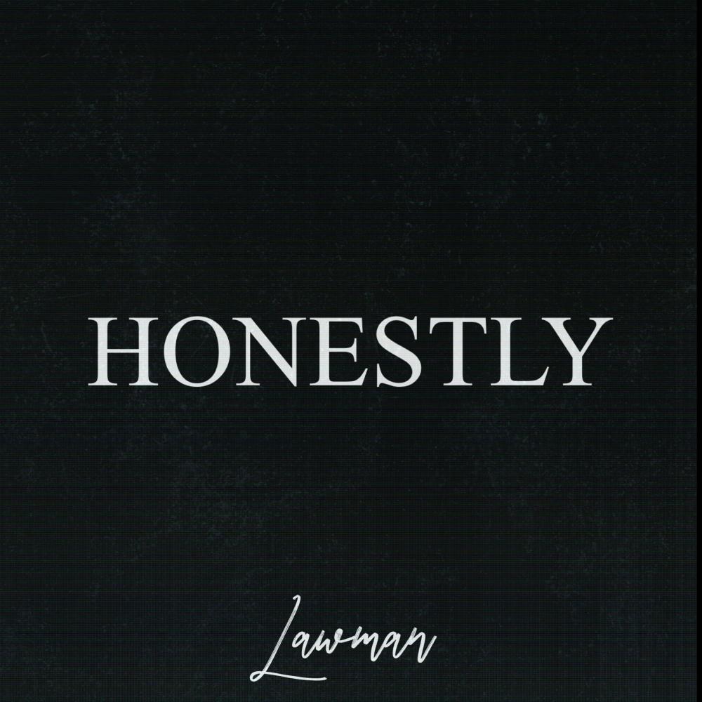 Honestly (Explicit)