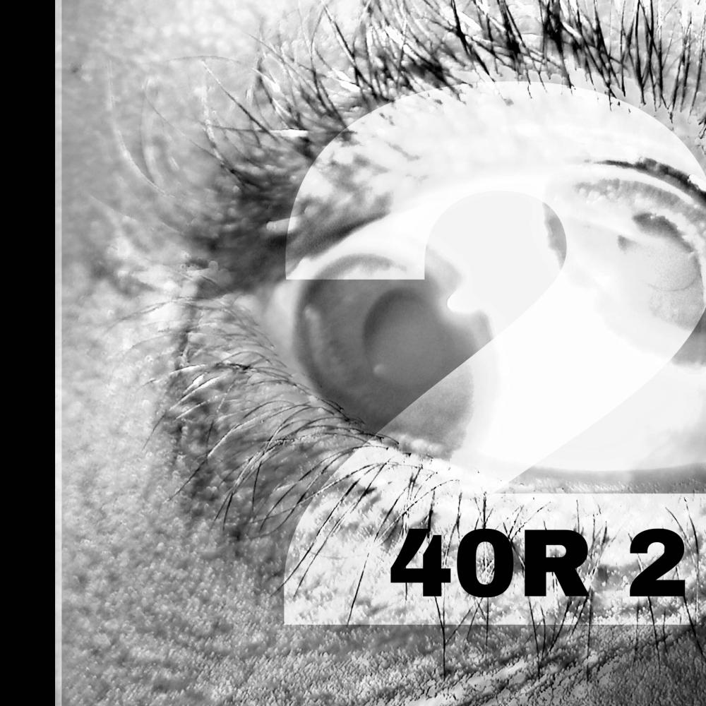 Price! (feat. murci) (Explicit)