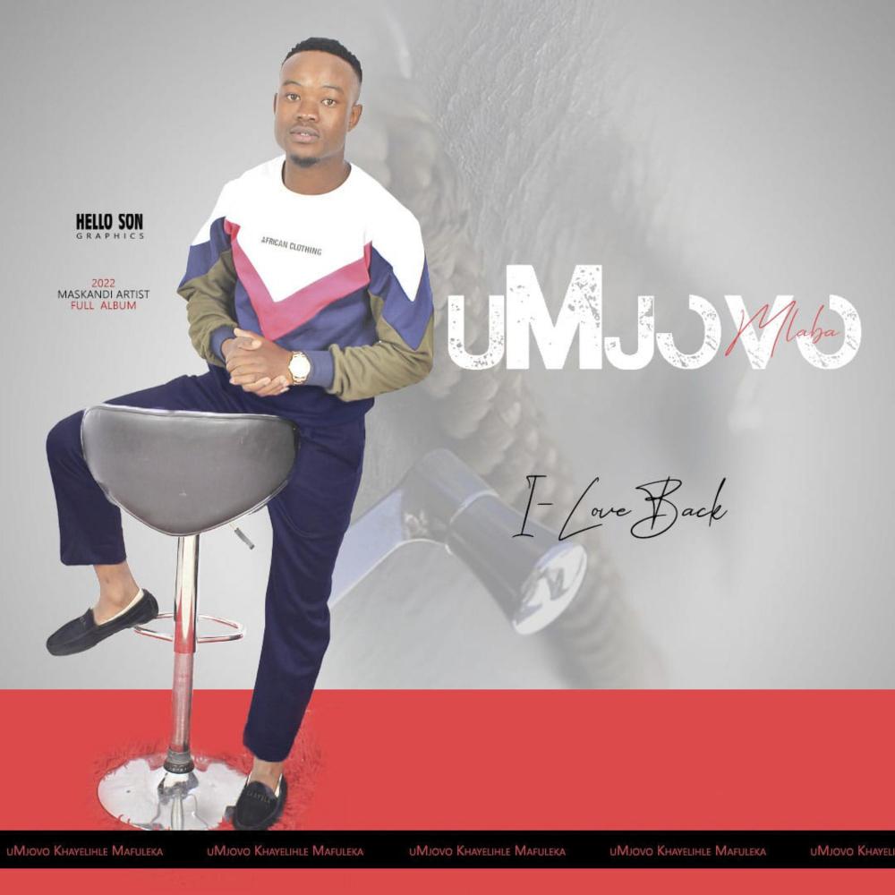 Thuma mina (feat. Bheki)