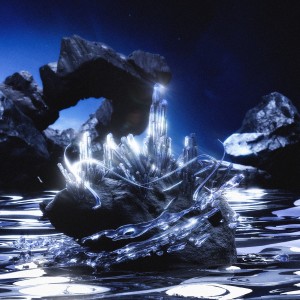 Album 水晶 from 张雪飞