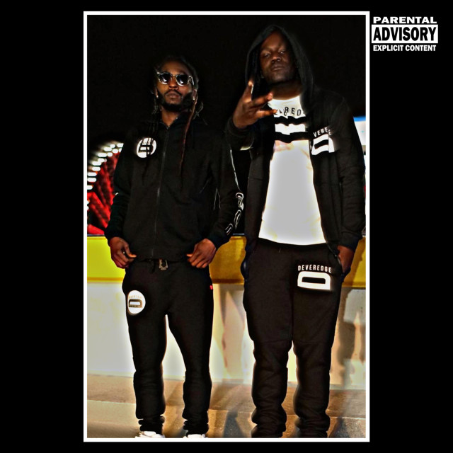 Listen to Check Up (Explicit) song with lyrics from Monseani