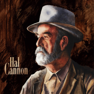 Listen to Suzanna song with lyrics from Hal Cannon