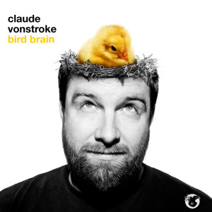 Listen to California (DJ Mix) song with lyrics from Claude VonStroke