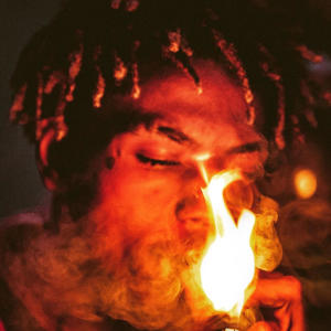 ดาวน์โหลดและฟังเพลง PRYAMID (feat. Kashi) (Explicit) พร้อมเนื้อเพลงจาก Backwoods Revenge