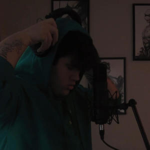 DaeLyte的專輯Throw Aways (Explicit)