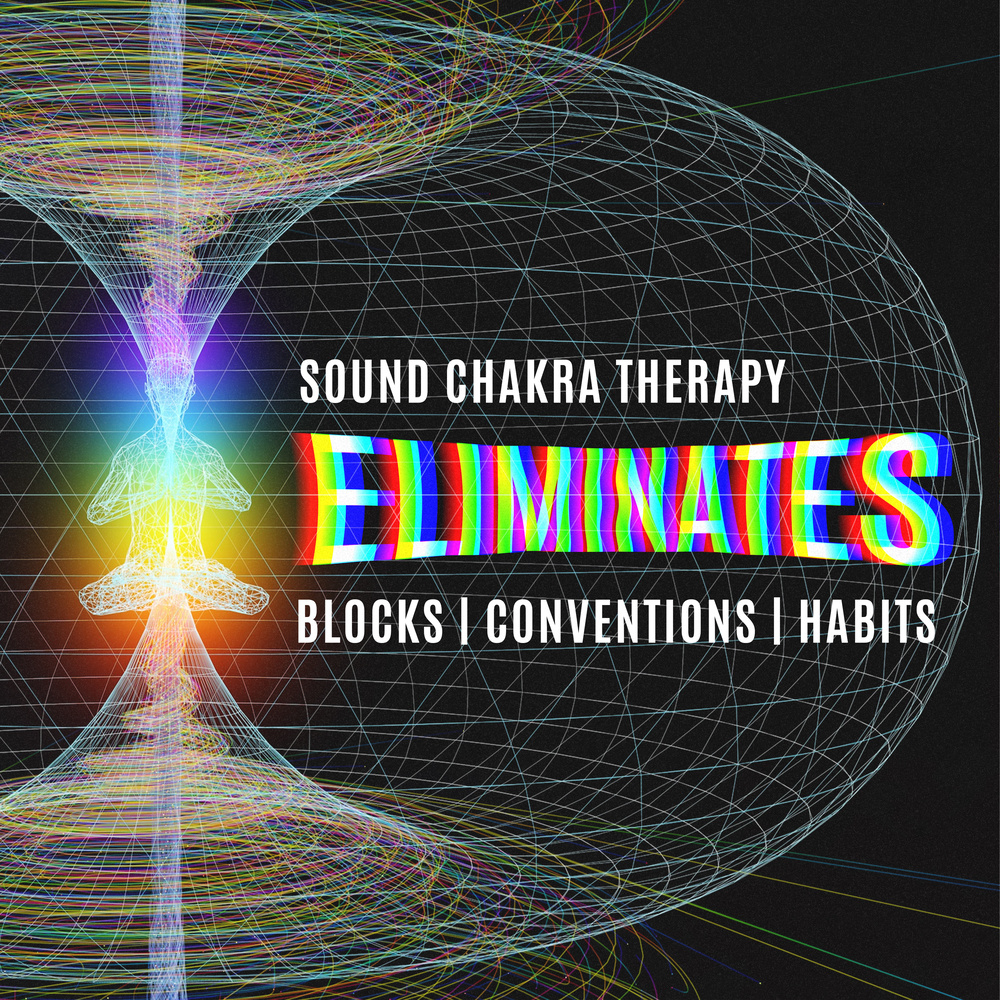 Cleanse and Rejuvenate