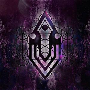 收聽Sentinels的Age of Revision歌詞歌曲