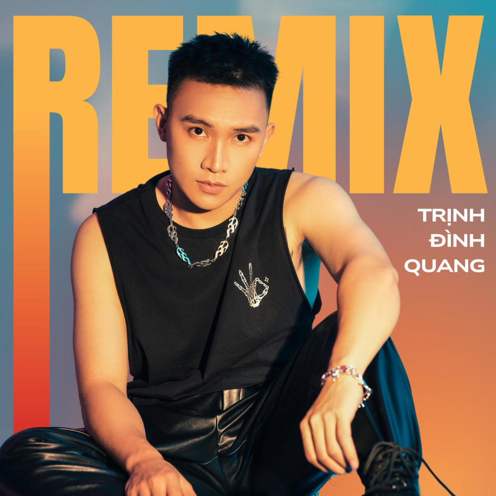 Người Về Trong Kỉ Niệm (Remix)