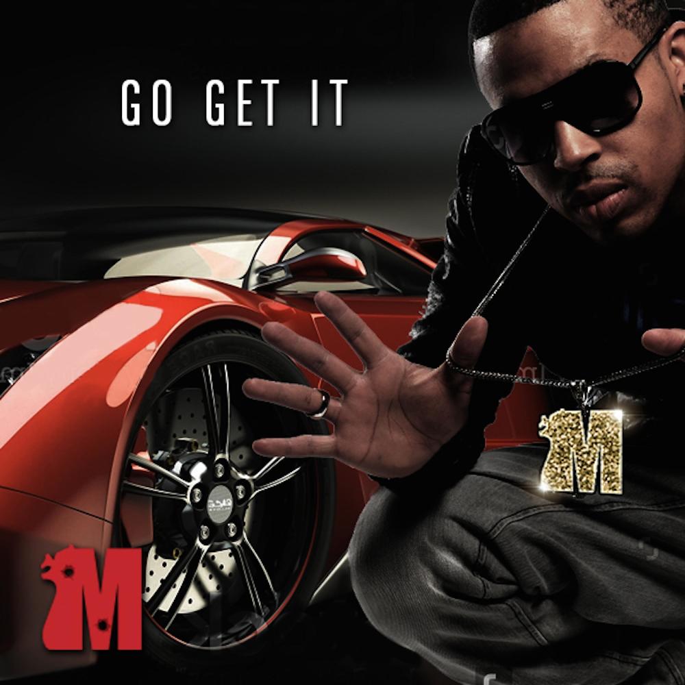 Revelation (Explicit)