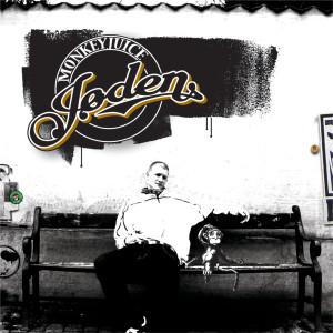 ดาวน์โหลดและฟังเพลง Pusher Tracket พร้อมเนื้อเพลงจาก Jøden