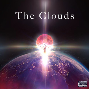Album The Clouds from Kool