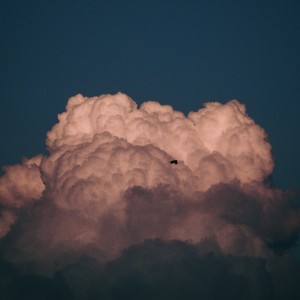 Album Cloud from NEOM