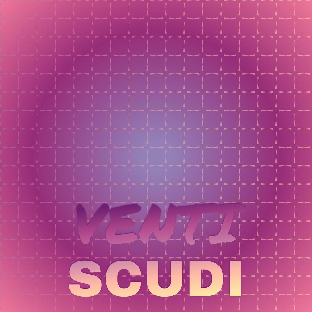 Venti scudi