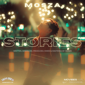 Album Stories from 
